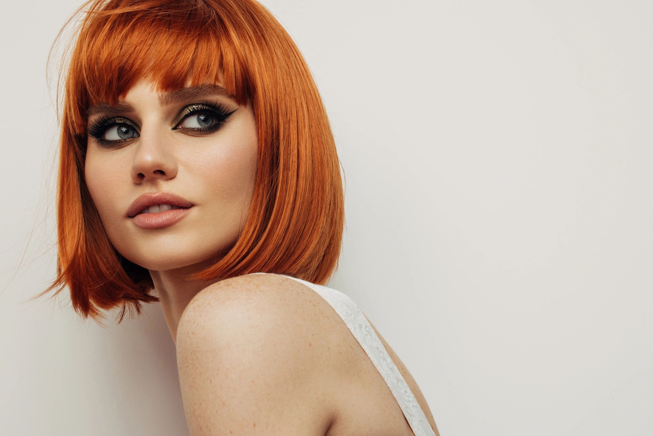 Top Hair Trends for 2026